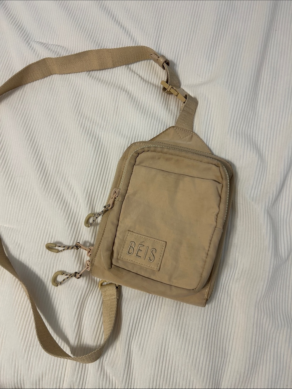 BEIS Sport Sling